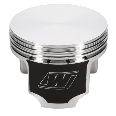 Kit piston Wiseco Volkwagen 1.8 Ltr 16V 4 Cyl. KR/PL 81.50 mm CR 8.8:1 20 mm Axe