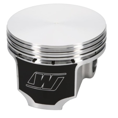 Kit piston Wiseco Volkwagen 1.8 Ltr 16V 4 Cyl. KR/PL 82.00 mm CR 8.8:1  20 mm Axe