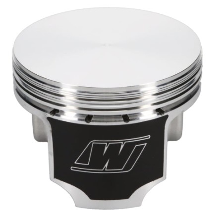 Kit piston Wiseco Volkwagen 1.8 Ltr 16V 4 Cyl. KR/PL 82.00 mm CR 8.8:1  20 mm Axe