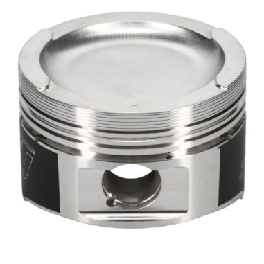 kit piston Wiseco VW 1.8 Ltr 16V 4 Cyl. KR/PL CR 11.0:1