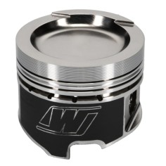 Kit piston Wiseco Volvo 2.3 Ltr 8V 4 cyl. Turbo B23A(8.5:1) 2