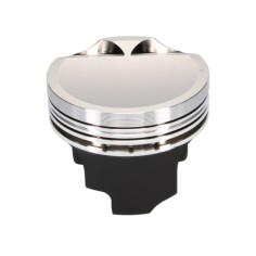 Pistons Wiseco pour Audi 2.7L turbo 30V 6 cyl 8.5:1 81.00 mm 2