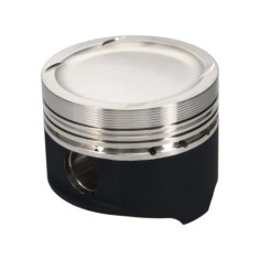 Kit piston Wiseco Lancia Delta HF Integrale 2.0Ltr 16V 4 cyl(7.5:1)