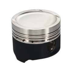 Kit piston Wiseco Lancia Delta HF Integrale 2.0Ltr 16V 4 cyl(7.5:1) 2