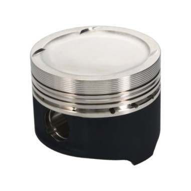 Kit piston Wiseco Lancia Delta HF Integrale 2.0Ltr 16V 4 cyl(7.5:1)