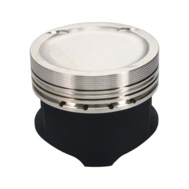 Kit piston Wiseco Lancia Delta HF Integrale 2.0Ltr 16V 4 cyl(7.5:1)