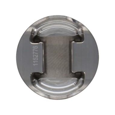 Kit piston Wiseco Lancia Delta HF Integrale 2.0Ltr 16V 4 cyl(7.5:1)
