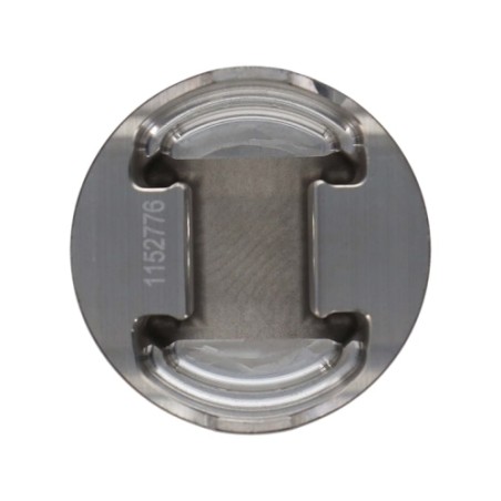 Kit piston Wiseco Lancia Delta HF Integrale 2.0Ltr 16V 4 cyl(7.5:1)