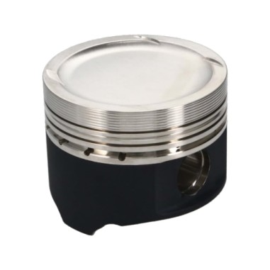 Kit piston Wiseco Lancia Delta HF Integrale 2.0L 16V( 8.5:1)
