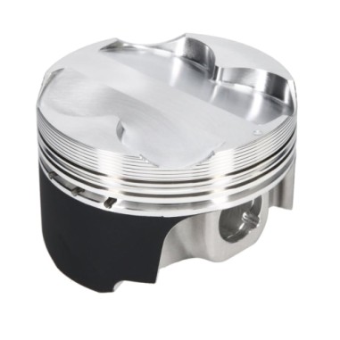Kit piston Wiseco Fiat Punto Turbo 1.4 Ltr 8V 4 Cyl. 176A '93-97 7.8:1