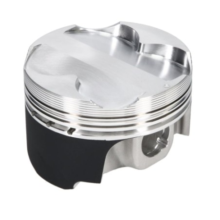 Kit piston Wiseco Fiat Punto Turbo 1.4 Ltr 8V 4 Cyl. 176A '93-97 7.8:1