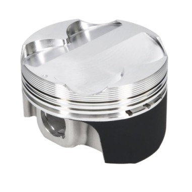 Kit piston Wiseco Fiat Punto Turbo 1.4 Ltr 8V 4 Cyl. 176A '93-97 7.8:1