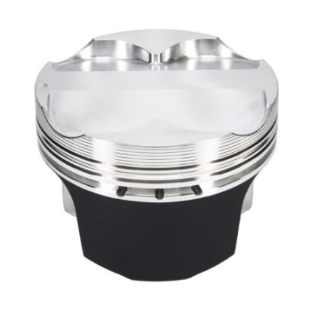 Kit piston Wiseco Fiat Punto Turbo 1.4 Ltr 8V 4 Cyl. 176A '93-97 7.8:1