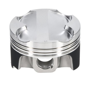 Kit piston Wiseco Fiat Punto Turbo 1.4 Ltr 8V 4 Cyl. 176A '93-97 7.8:1