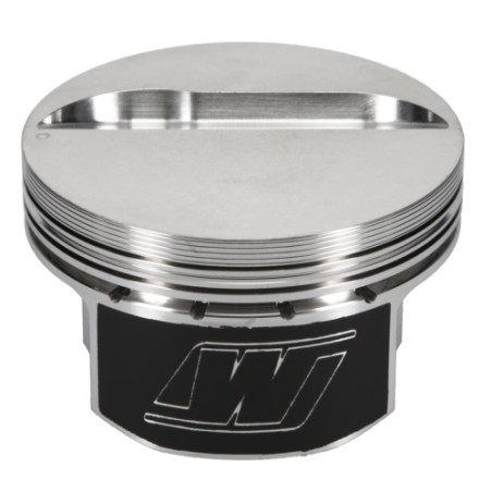 kit de pistons Wiseco pour Mercedes. 190E 2.5 16V CR9.0:1 96.5mm
