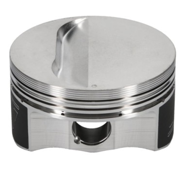 kit de pistons Wiseco pour Mercedes. 190E 2.5 16V CR9.0:1 96.5mm