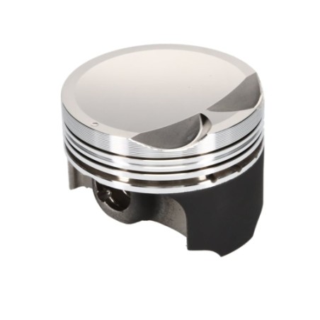 Kit piston Wiseco Peugeot XU10J4 2.0L 16V (8.5:1) 87.00mm