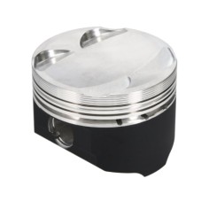 Kit piston Wiseco Alfa Romeo 33 1.7L 4V 4 Cyl. STD. CR 10.0:1 87.50 mm Axe 21