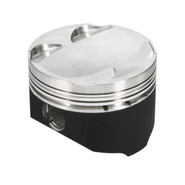 Kit piston Wiseco Alfa Romeo 33 1.7L 4V 4 Cyl. STD. CR 10.0:1 87.50 mm Axe 21