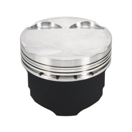 Kit piston Wiseco Alfa Romeo 33 1.7L 4V 4 Cyl. STD. CR 10.0:1 87.50 mm Axe 21