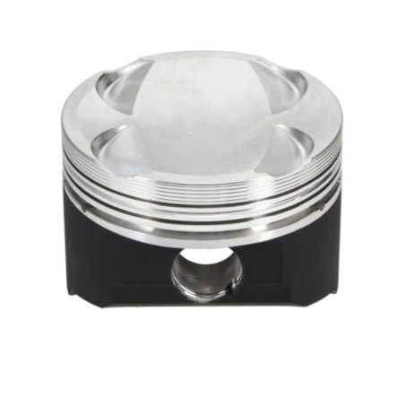 Kit piston Wiseco Alfa Romeo 33 1.7L 4V 4 Cyl. STD. CR 10.0:1 87.50 mm Axe 21