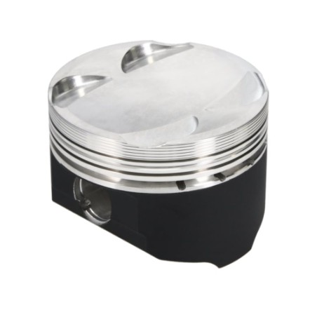 Kit piston Wiseco Alfa Romeo 33 1.7L 4V 4 Cyl. STD. CR 10.0:1 88.00 mm Axe 21