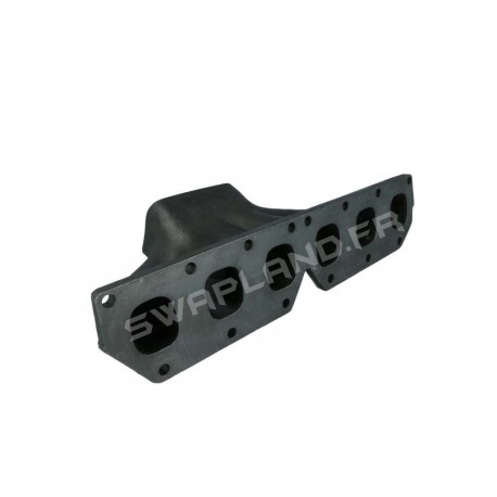 Collecteur SPA VAG R32 avec bride wastegate