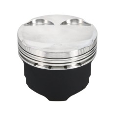 Kit piston Wiseco Alfa Romeo 33 1.7L 4V 4 Cyl. STD. CR 10.0:1 88.00 mm Axe 21 2