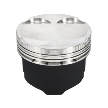 Kit piston Wiseco Alfa Romeo 33 1.7L 4V 4 Cyl. STD. CR 10.0:1 88.00 mm Axe 21