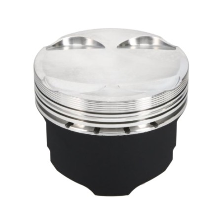 Kit piston Wiseco Alfa Romeo 33 1.7L 4V 4 Cyl. STD. CR 10.0:1 88.00 mm Axe 21