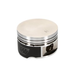 Kit piston Wiseco Nissan Sr20 2.0L 16V 4 Cyl. (4.5 Cc ) 12.0:1