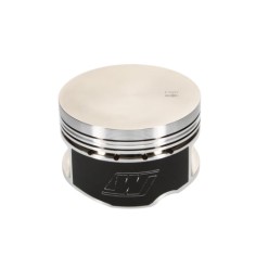 Kit piston Wiseco Nissan Sr20 2.0L 16V 4 Cyl. (4.5 Cc ) 12.0:1 2