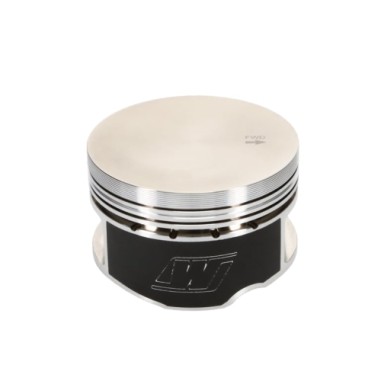 Kit piston Wiseco Nissan Sr20 2.0L 16V 4 Cyl. (4.5 Cc ) 12.0:1