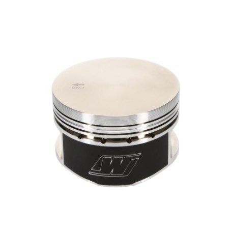 Kit piston Wiseco Nissan Sr20 2.0L 16V 4 Cyl. (4.5 Cc ) 12.0:1