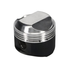 kit pistons Wiseco pour Alfa Roméo 2.0L 8V 105 Nord 84,50mm(9.0:1)
