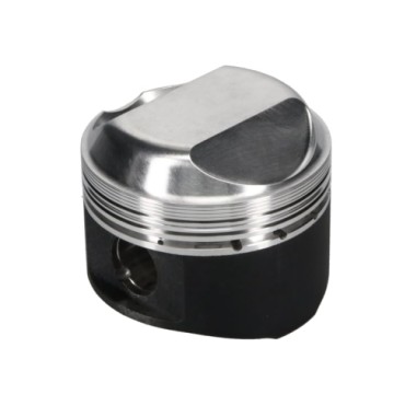 kit pistons Wiseco pour Alfa Roméo 2.0L 8V 105 Nord 84,50mm(9.0:1)