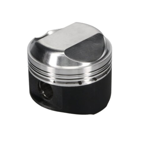 kit pistons Wiseco pour Alfa Roméo 2.0L 8V 105 Nord 84,50mm(9.0:1)
