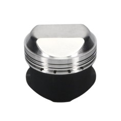 kit pistons Wiseco pour Alfa Roméo 2.0L 8V 105 Nord 84,50mm(9.0:1) 2