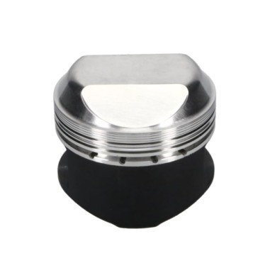 kit pistons Wiseco pour Alfa Roméo 2.0L 8V 105 Nord 84,50mm(9.0:1)