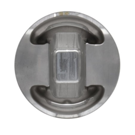 kit pistons Wiseco pour Alfa Roméo 2.0L 8V 105 Nord 84,50mm(9.0:1)