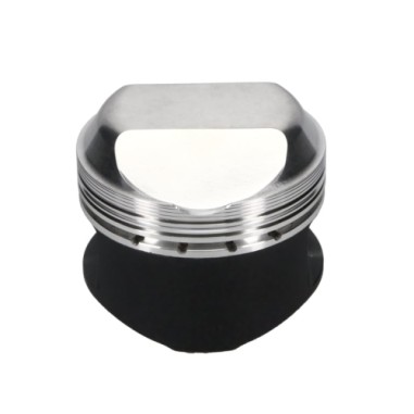 kit pistons Wiseco pour Alfa Roméo 2.0L 8V 105 Nord 84,50mm(9.0:1)
