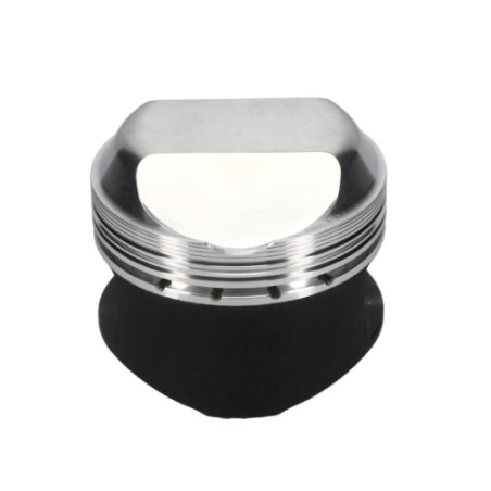 kit pistons Wiseco pour Alfa Roméo 2.0L 8V 105 Nord 84,50mm(9.0:1)