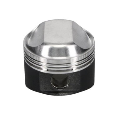kit pistons Wiseco pour Alfa Roméo 2.0L 8V 105 Nord 84,50mm(9.0:1)