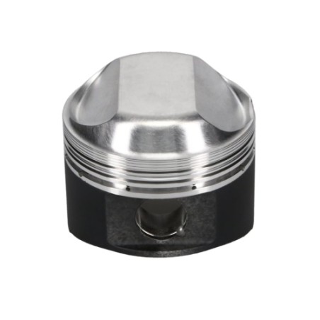 kit pistons Wiseco pour Alfa Roméo 2.0L 8V 105 Nord 84,50mm(9.0:1)
