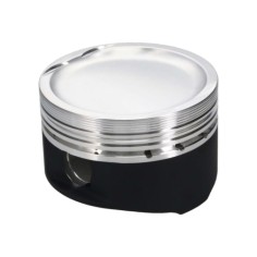 Kit piston Wiseco Ford DOHC 2.0L 8V 4 cyl.(10.5:1)N9E/N9C FT
