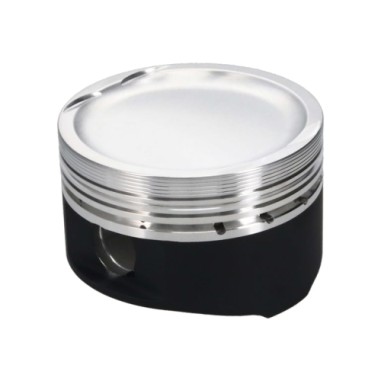 Kit piston Wiseco Ford DOHC 2.0L 8V 4 cyl.(10.5:1)N9E/N9C FT