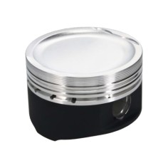 Kit piston Wiseco Ford DOHC 2.0L 8V 4 cyl.(10.5:1)N9E/N9C FT 2