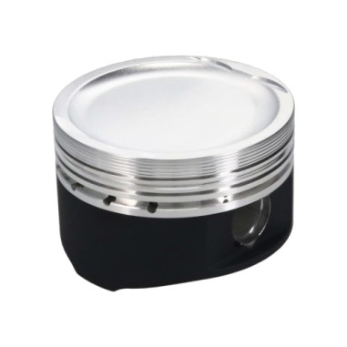 Kit piston Wiseco Ford DOHC 2.0L 8V 4 cyl.(10.5:1)N9E/N9C FT