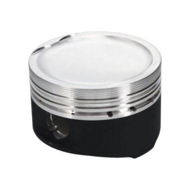 Kit piston Wiseco Ford DOHC 2.0L 8V 4 cyl.(10.5:1)N9E/N9C FT