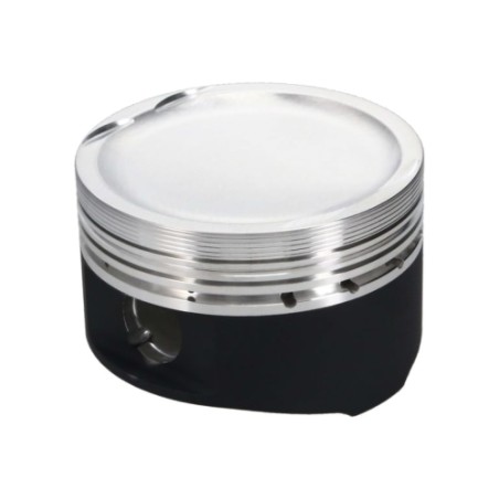 Kit piston Wiseco Ford DOHC 2.0L 8V 4 cyl.(10.5:1)N9E/N9C FT